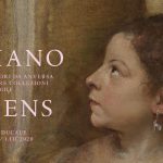 Da Tiziano a Rubens